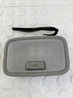 Luz Interior Trasera Kia Forte 2014-2016