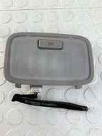 Luz Interior Trasera Kia Forte 2014-2016