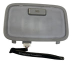 Luz Interior Trasera Kia Forte 2014-2016