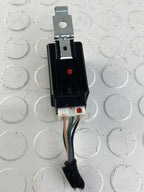 Relevador De Stop Kia Forte 2014-2016
