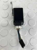 Relevador De Stop Kia Forte 2014-2016