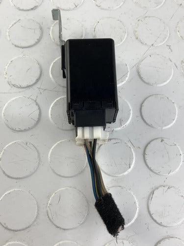Relevador De Stop Kia Forte 2014-2016
