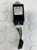 Relevador De Stop Kia Forte 2014-2016