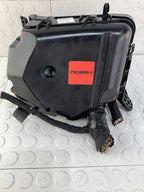 Caja De Fusbiles Motor Kia Forte 2016 Lx 1.8