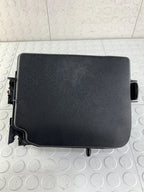 Caja De Fusbiles Motor Kia Forte 2016 Lx 1.8