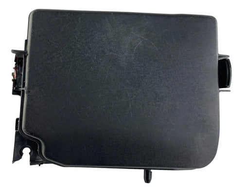 Caja De Fusbiles Motor Kia Forte 2016 Lx 1.8