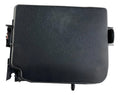 Caja De Fusbiles Motor Kia Forte 2016 Lx 1.8