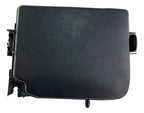 Caja De Fusbiles Motor Kia Forte 2016 Lx 1.8