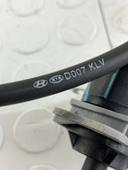 Chicote Cable Selector Velocidades Kia Forte 2014-2016 1.8