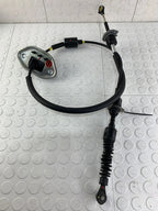 Chicote Cable Selector Velocidades Kia Forte 2014-2016 1.8