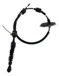 Chicote Cable Selector Velocidades Kia Forte 2014-2016 1.8