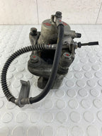Caliper Delantero Derecho Kia Forte 2014-2016