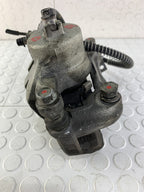 Caliper Delantero Derecho Kia Forte 2014-2016