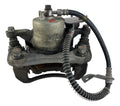 Caliper Delantero Derecho Kia Forte 2014-2016
