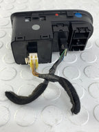 Interruptor Luces Dimmer Eco Tcs Kia Forte 2014-2016