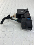 Interruptor Luces Dimmer Eco Tcs Kia Forte 2014-2016