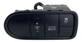 Interruptor Luces Dimmer Eco Tcs Kia Forte 2014-2016