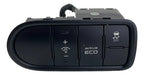 Interruptor Luces Dimmer Eco Tcs Kia Forte 2014-2016