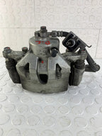 Caliper Delantero Izquierdo Kia Forte 2014-2016