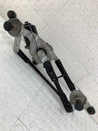 Motor Limpiaparabrisas Kia Forte 2014-2016