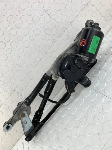 Motor Limpiaparabrisas Kia Forte 2014-2016