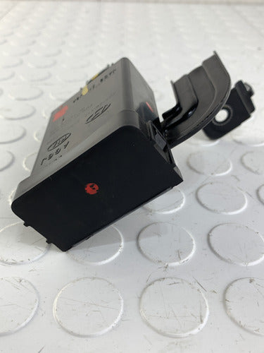 Módulo Presión Llantas Tpms Kia Forte 2014-2016