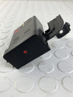 Módulo Presión Llantas Tpms Kia Forte 2014-2016
