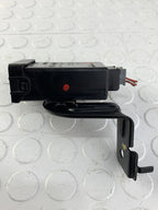 Módulo Presión Llantas Tpms Kia Forte 2014-2016