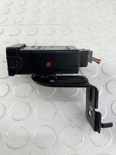 Módulo Presión Llantas Tpms Kia Forte 2014-2016
