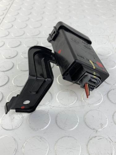 Módulo Presión Llantas Tpms Kia Forte 2014-2016