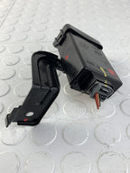 Módulo Presión Llantas Tpms Kia Forte 2014-2016