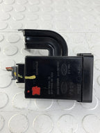 Módulo Presión Llantas Tpms Kia Forte 2014-2016