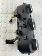 Controles De Clima Kia Forte 2014-2016