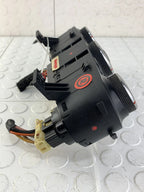 Controles De Clima Kia Forte 2014-2016