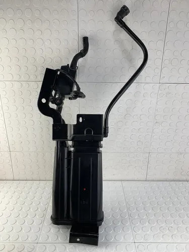 Fitlro Canister Kia Forte 2014-2016