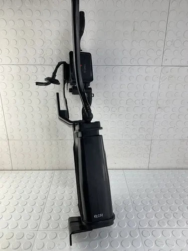 Fitlro Canister Kia Forte 2014-2016