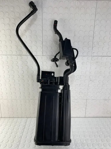 Fitlro Canister Kia Forte 2014-2016