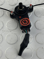 Sensor De Posición Acelerador Nissan Altima 2013-2018