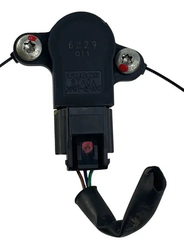 Sensor De Posición Acelerador Nissan Altima 2013-2018