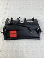 Luz Interior Consola Central Nissan Altima 2013-2018