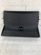 Luz Interior Consola Central Nissan Altima 2013-2018