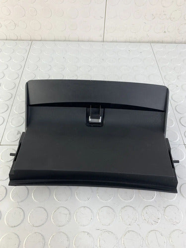Luz Interior Consola Central Nissan Altima 2013-2018