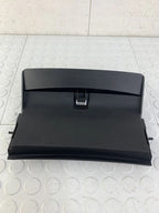 Luz Interior Consola Central Nissan Altima 2013-2018