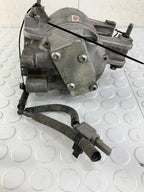 Compresor Ac Nissan Altima 2013-2018 (sin Polea)
