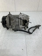 Compresor Ac Nissan Altima 2013-2018 (sin Polea)