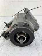 Compresor Ac Nissan Altima 2013-2018 (sin Polea)