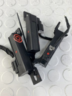 Sensores De Antena Llave Nissan Altima 2013-2018