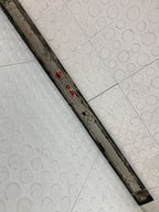 Moldura Puerta Delantera Derecha Nissan Altima 2016-2018 Negro