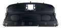 Sombrera De Cajuela Nissan Altima 2013-2018 Negro