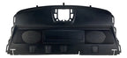 Sombrera De Cajuela Nissan Altima 2013-2018 Negro